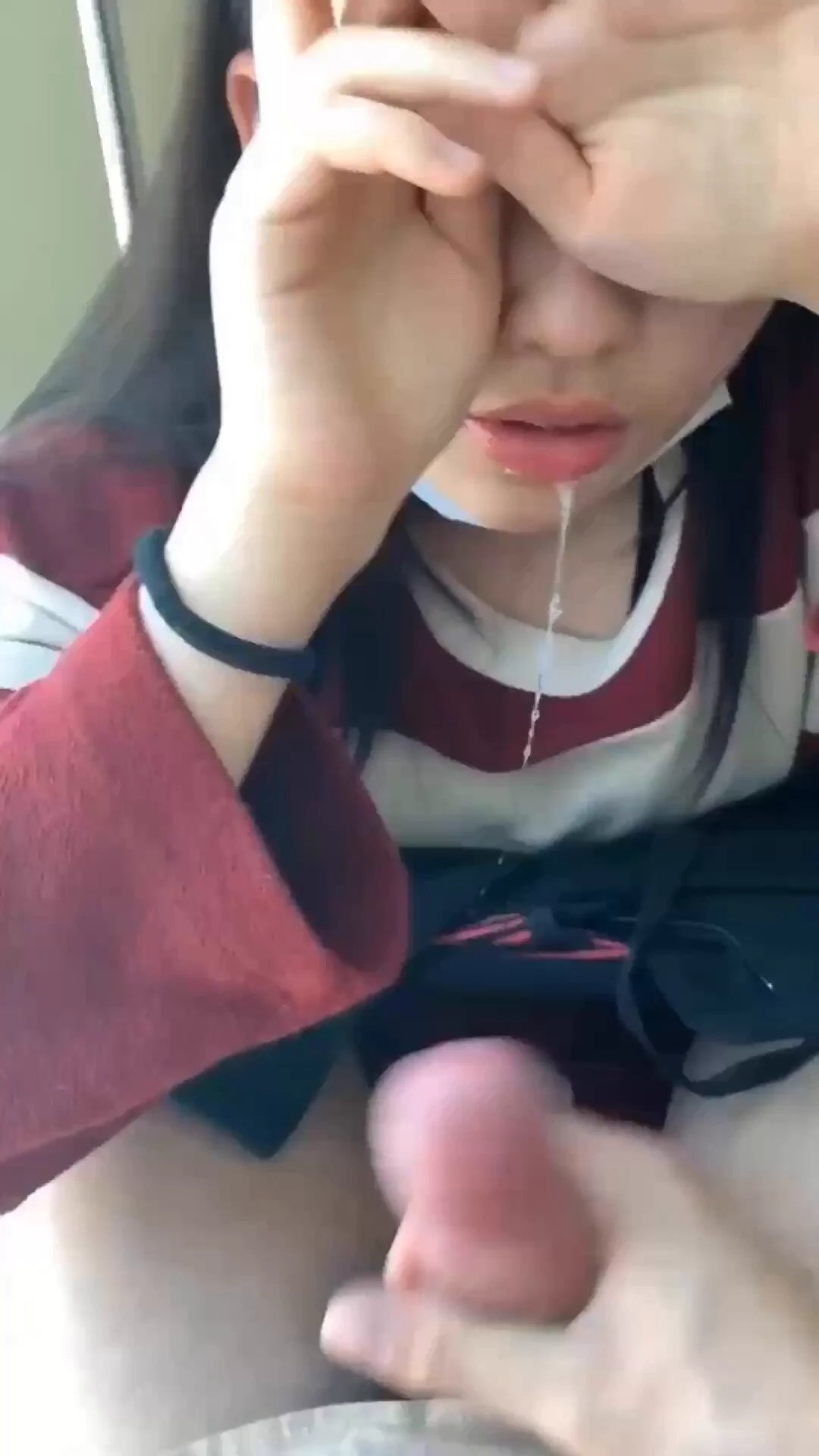 wataa☀️ https://t.co/V1yDczRxn1