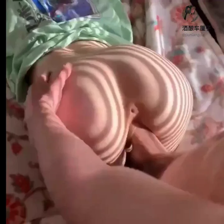 Wataa🍎🍎🍎
@SexytoBaby
@SexytoDoll
@SexytoGirl https://t.co/LJQEJTK0Ay