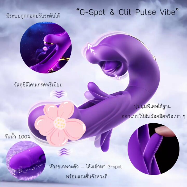 📦 กล่องลับส่งถึงมือแบบไม่ระบุตัวสินค้า – ความเป็นส่วนตัวของคุณคือสิ่งสำคัญ

สนใจสอบถาม/สั่งซื้อ แอดไลน์ @ ntoy
หรือคลิก https://t.co/q7DYKcpd6M https://t.co/GBOLFhuQ9v