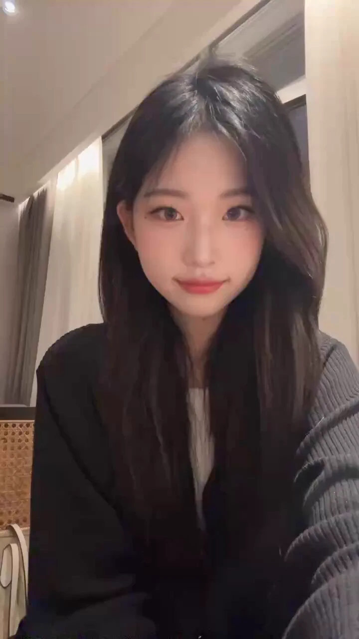 花满楼🌸外围（安排实录） 

Shanghai
06 167D 90斤 
百变女高短期兼职
有丝袜 素质高
现在还是高中生
温驯乖巧幼瘦胸大腰细纤瘦🥢腿

TG✈️预约：https://t.co/BMg2m83xvo

TG✈️总群：https://t.co/Jj1EsD2eN2 https://t.co/DhgP8UENeI