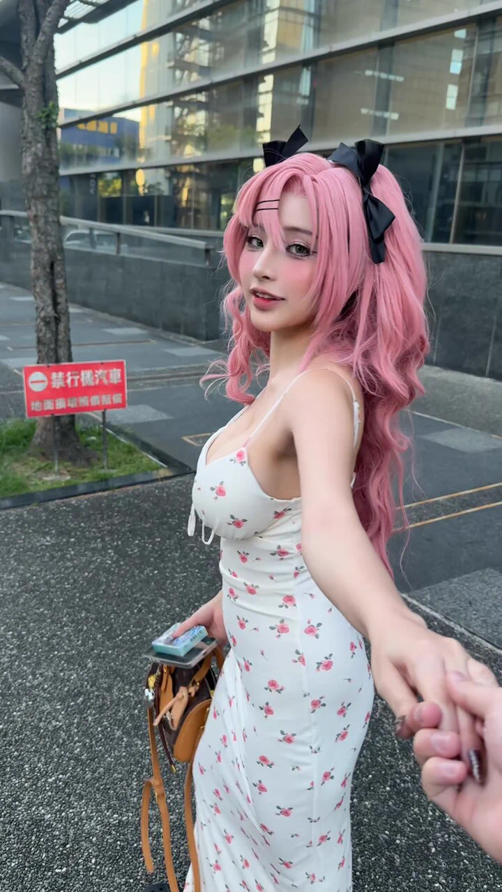 New on-event roleplay content just released for a limited time 💦💦💦

Join now to enjoy 50% 0ff: https://t.co/IxJoDSchbR https://t.co/LmmqrGphDa