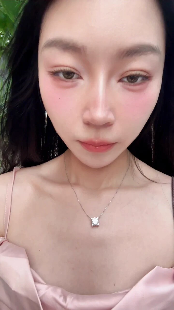 下周广东香港溜达一周 https://t.co/tz8iaTonAA