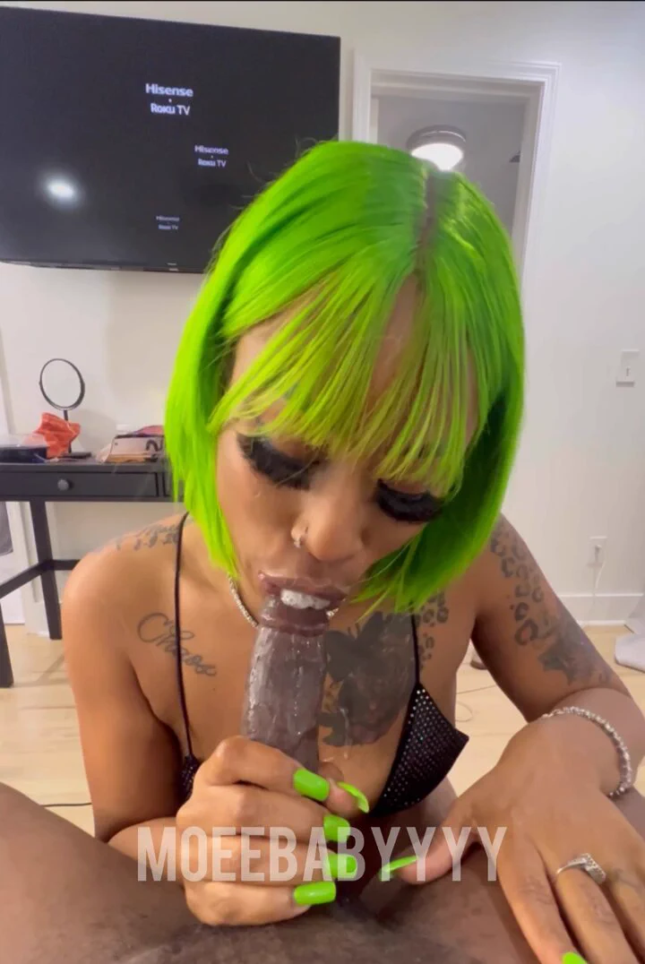 Did you miss my voice overs baby❓

A. Yes‼️
B. Hell Yes‼️
C. Give me more‼️

🔗  in the comments ⬇️ https://t.co/zWJ5AgbAgd
