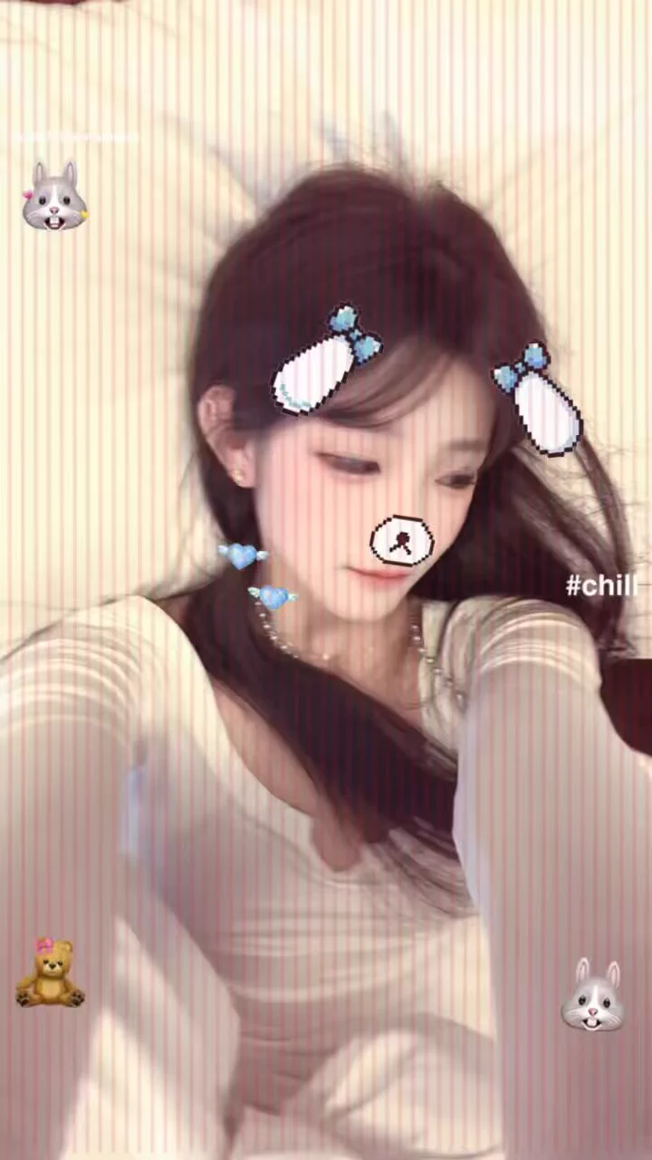 🦶来舔舔 https://t.co/Q7QTSzHijW