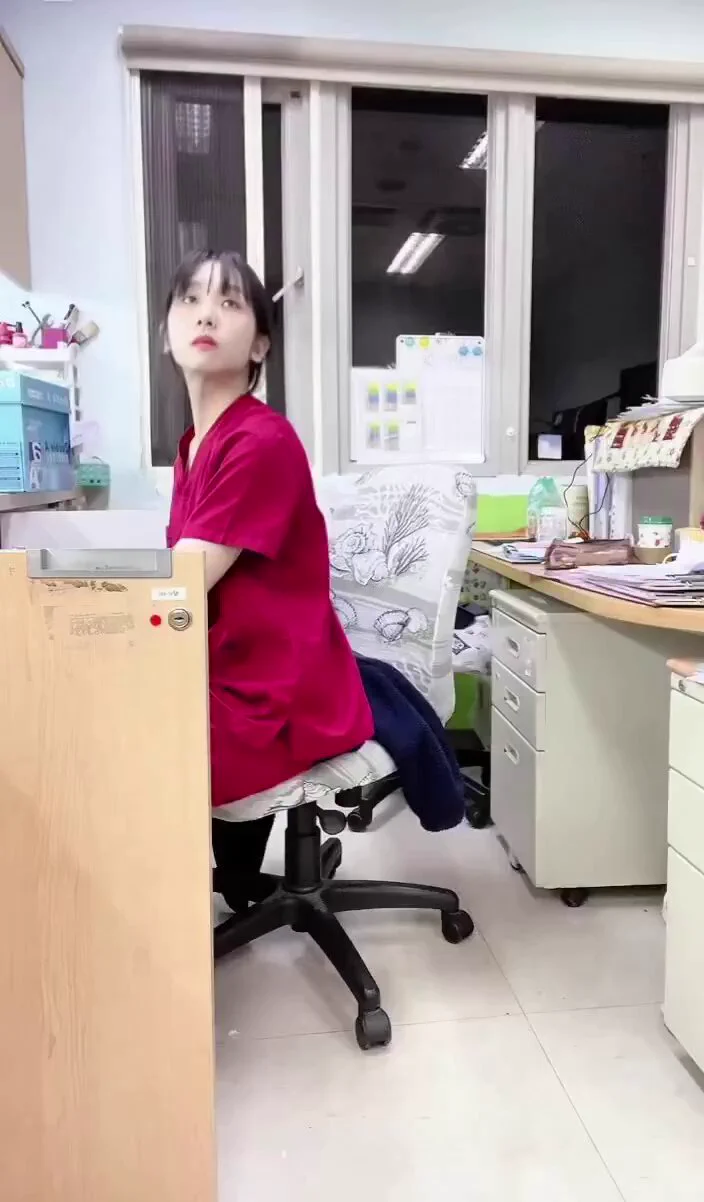 護理師的包藥日常
會有人發現我塞了東西嗎？ https://t.co/xxg2zjw7Lf
