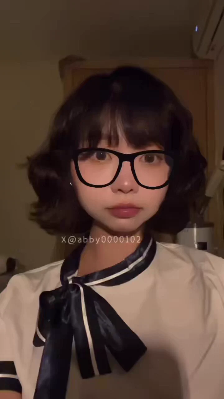 台南可愛的美容哪裡找呢🤓 ，是你一個禮拜來幾次呢🤭🤭
#台南 #龍筋保養 #舒壓按摩 https://t.co/6bIv5konTS