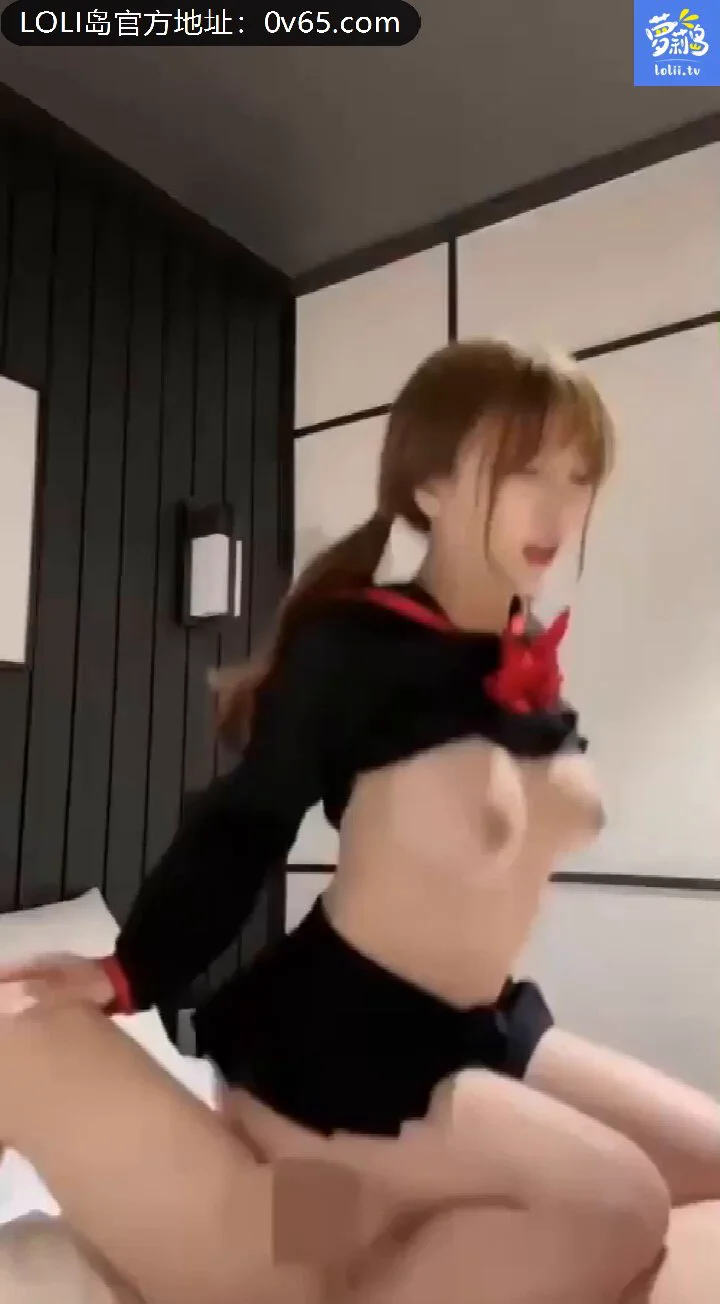 颜值很高的双马尾巨乳萝莉 两只巨乳大叫声也是真大💦

完整版已上传萝莉岛APP
更多稀缺资源点评论区获取👇 https://t.co/mK9a3UQ4IF