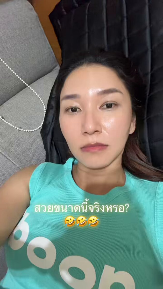 整形美容需要多少錢？
才可以變得像這麼美。 https://t.co/XK7eoS69Fy