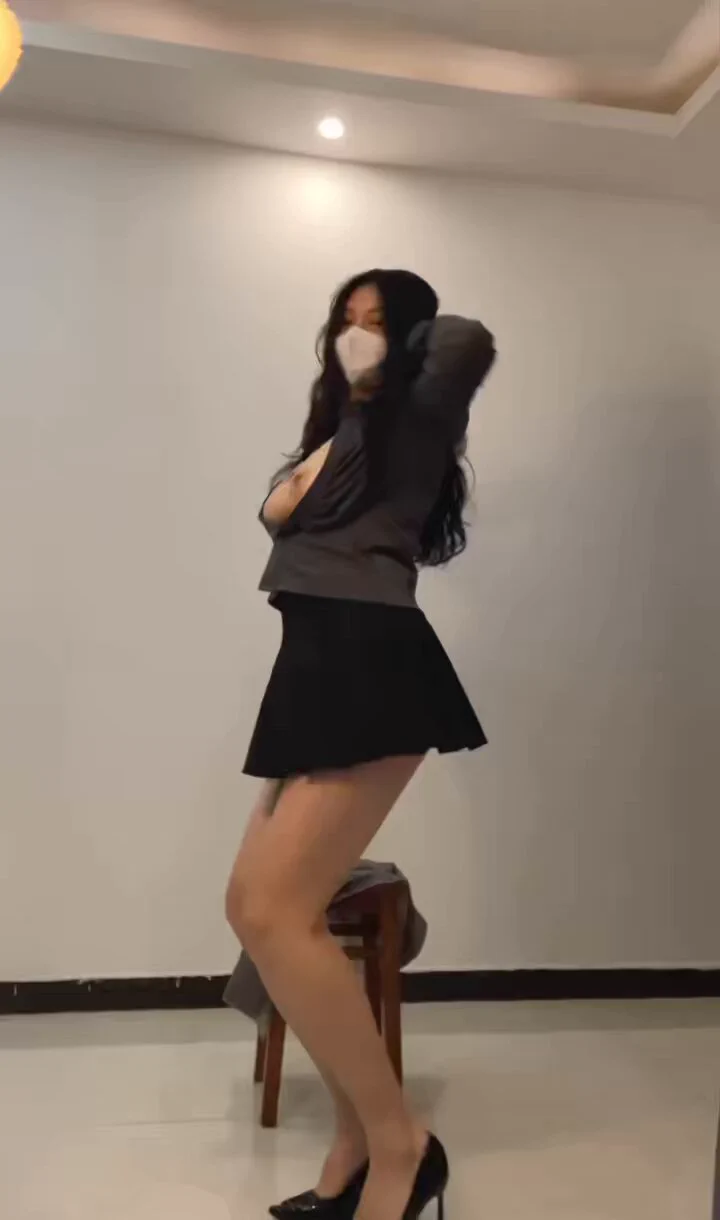 wataa💃 https://t.co/laDxUYrKYY