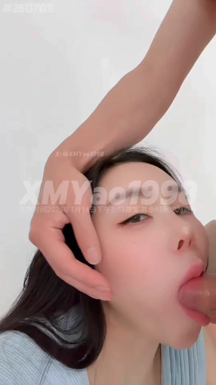 NTR剧情新作《戴绿帽的老婆》

▫️高能片段

老婆的骚表情还是得自己看，老婆的骚话还是得自己听！

🔴99购买XVIP群，获得全部历史视频！私信获取链接！

@slamdunkxs
@slamdunkxy
@slamdunkxm https://t.co/w4VOZYZq6g