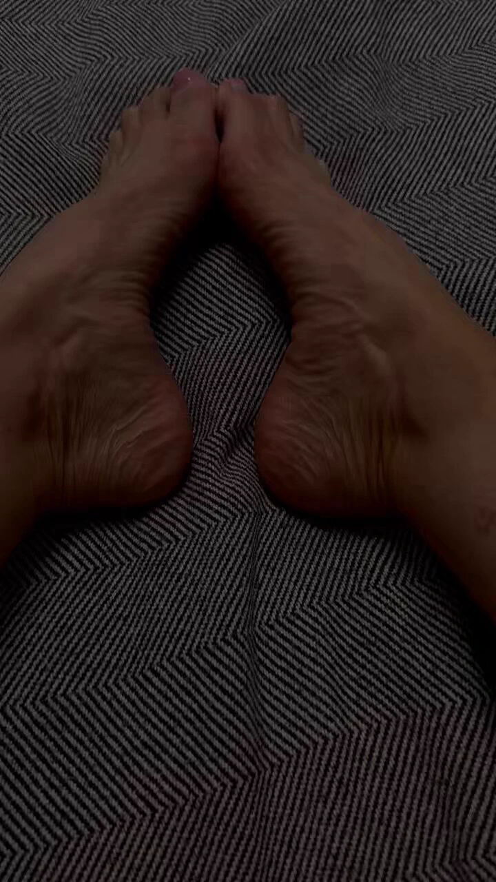 https://t.co/NhsyST1iuM