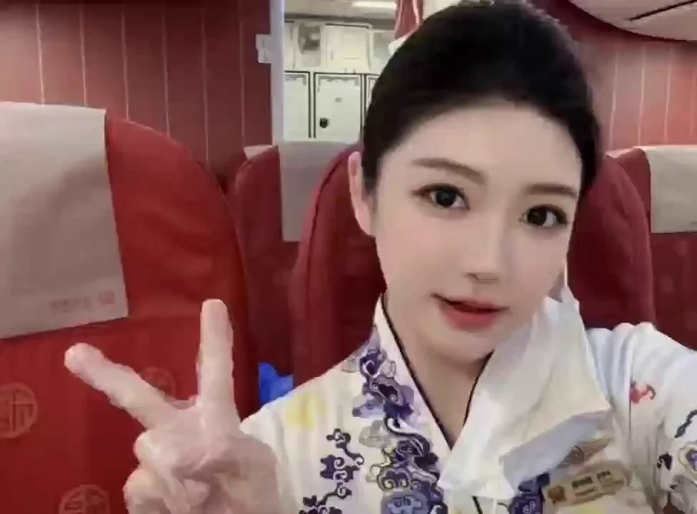 新人海航空姐 🇨🇳北京🇨🇳 新人抵达✈️
京 • 海南航空真实在飞空姐 🉑APP验证
身高/175  体重/100  胸围/D   年龄/99
超白细长腿 人照无差 可查看身份证验证哦
京•海南航空  在✈️🉑APP验证🉑制服证件全套
每日外围精选频道：https://t.co/T49NwdrTqs
全国外围精选总频道：https://t.co/HxwfmEtUVX https://t.co/CFHMLO6yf5