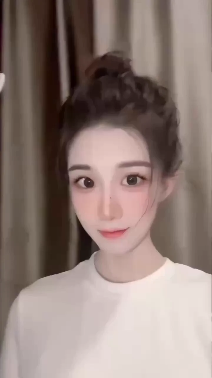 橙子🍊全国会员真实反馈记录，禁止踩坑，避雷
每一单客户的打分评价都为客户最真实的约会经验，
打分反馈，避免新会员重复踩坑，只做最真实的评价
差评/避雷🧭指南：https://t.co/bBD7Ed7CQ1
全国外围精选总频道：https://t.co/eVATGueRd9 https://t.co/Ihx9pIW8IY