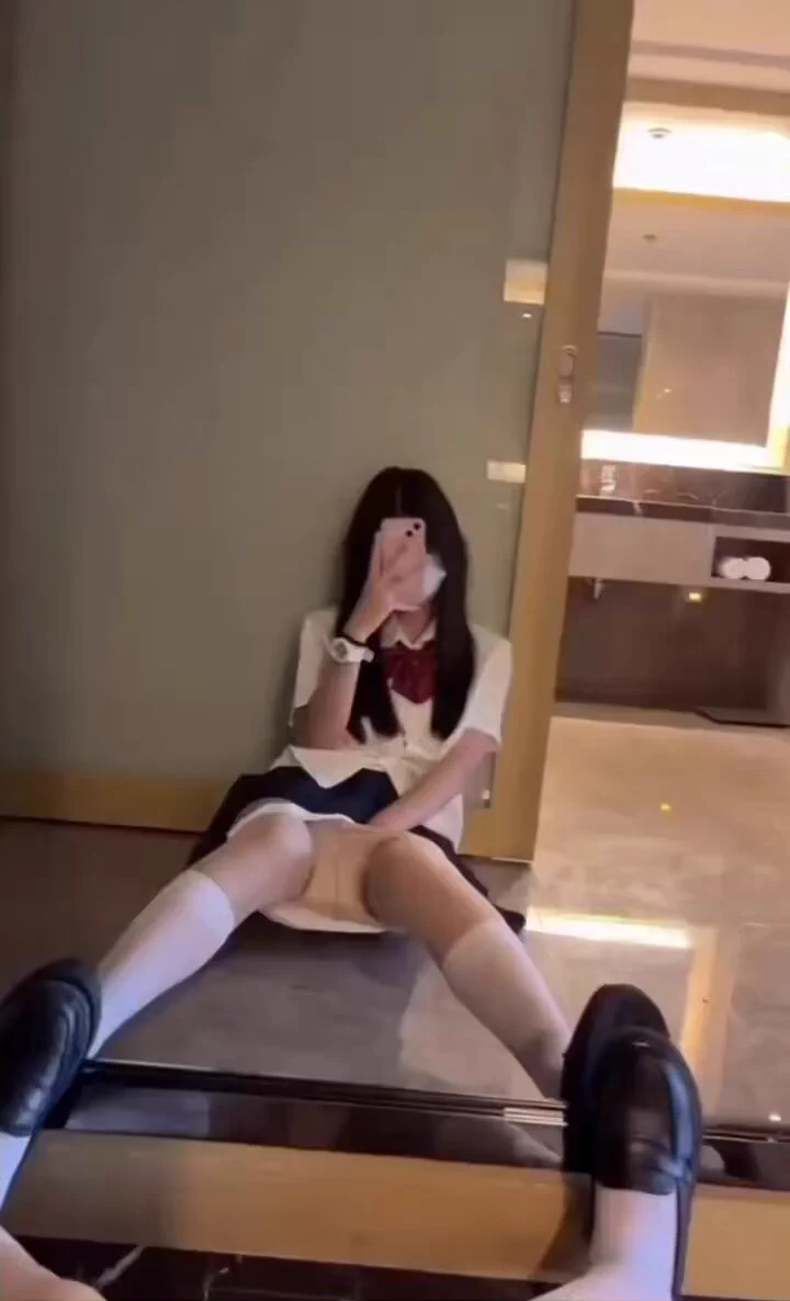 Wataa
@SexytoBaby @SexytoDoll @SexytoGirl https://t.co/LibpFVs9Xo