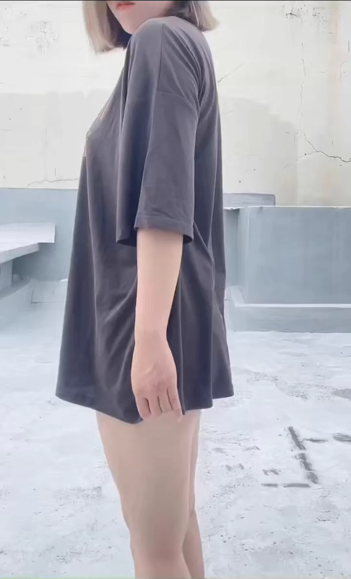 有這樣的女朋友你幾點回家🤔 https://t.co/74gzbMnWta