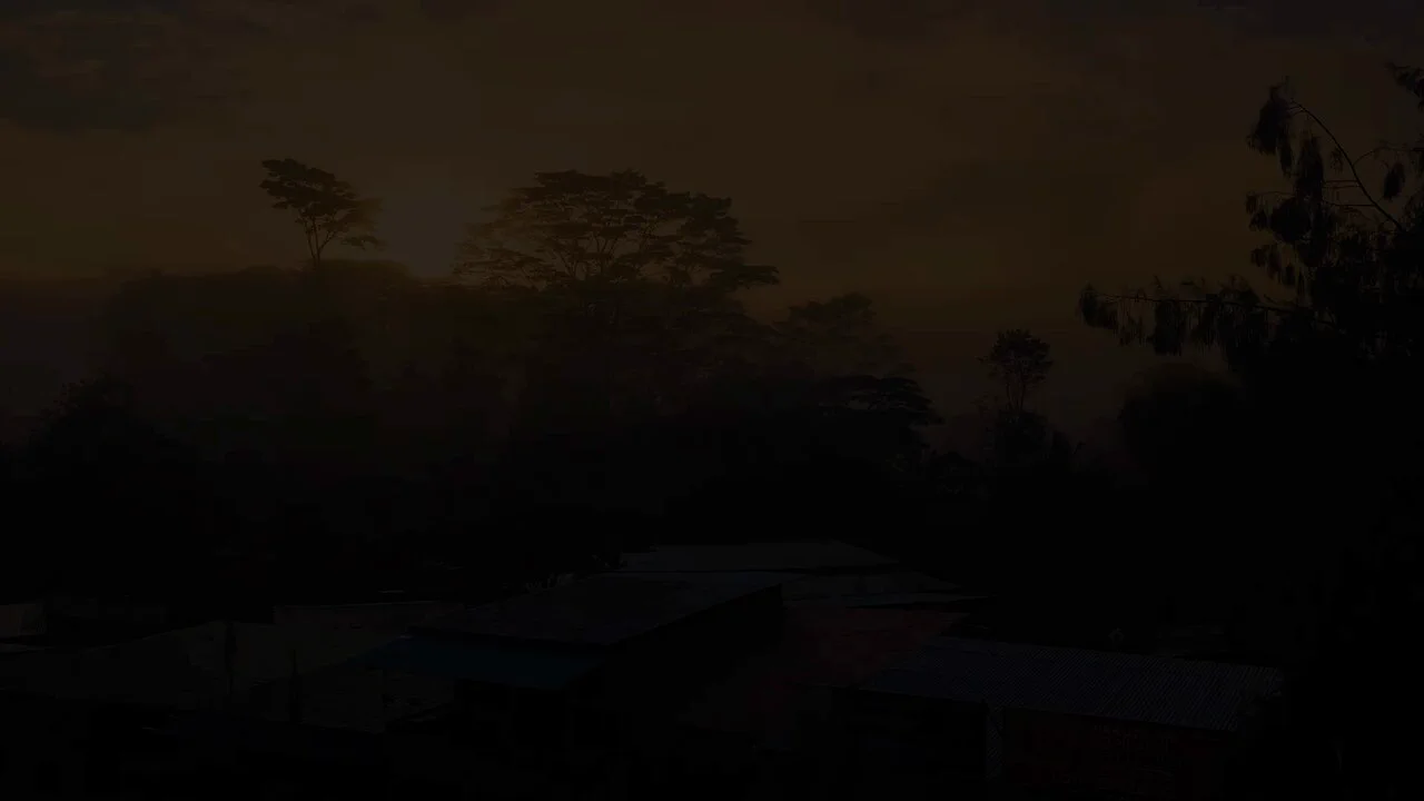 🚧 What can a road change?
For Agoino Pinto Fernades in Timor-Leste, it opened a path to learn, to grow, and to build a better life.
🎥 Watch how working on a road project became a turning point in his journey. https://t.co/zQ1n7LCrnZ