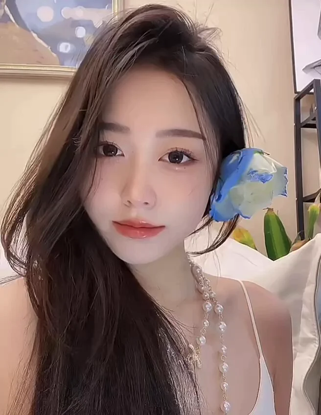 深圳&lt;婉婷&gt;纯💙人02年鹦鹉  166D兼职的天使宝宝 省会三甲医院金牌护士 清纯 温柔体贴 

进入茶茶的乌托邦👉 https://t.co/l55Ca6Zovt
没有电报的➕chacoser01 https://t.co/NvhTrgB8dw