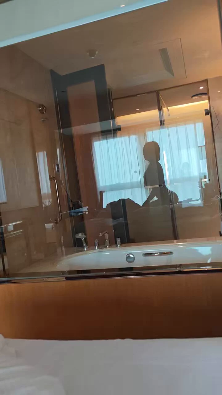 🥹要死了～

@SexytoBaby 
@SexytoGirl 
@SexytoLady 
@SexytoDoll https://t.co/AobZgON4eW