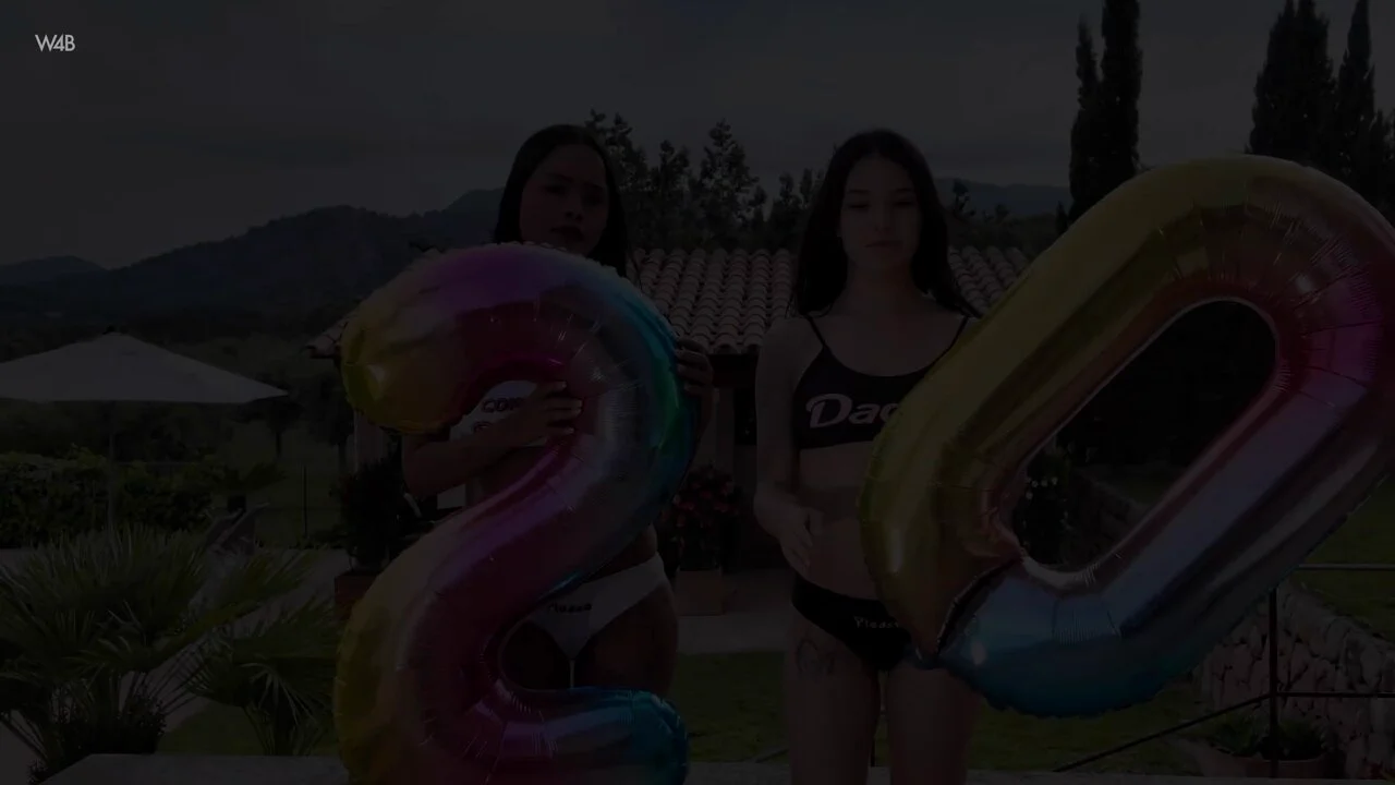 ②⓪ YEARS together ❼❸% OFF → Celebrate our 20th anniversary with us!

https://t.co/eNAJ6fOeuD https://t.co/WWgpfPItYT