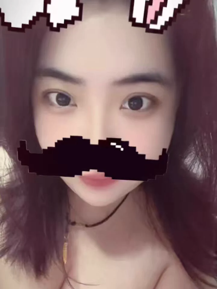 原来你不是秒射
只是不想在我身上浪费时间啊། – _ – ། https://t.co/vn3x1LFe9g