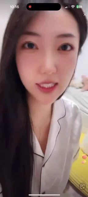 点击加入抖音录屏交流群👉 https://t.co/SBKU1dl8h7 https://t.co/dYvawGn275
