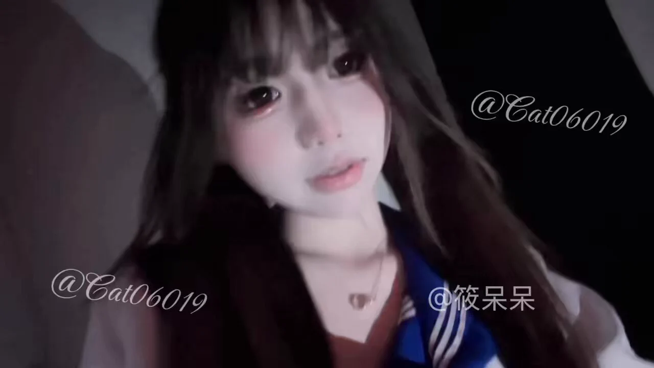 舔舔
@SexytoBaby 
@SexytoDoll 
@SexytoGirl https://t.co/xbSGO9WpxM
