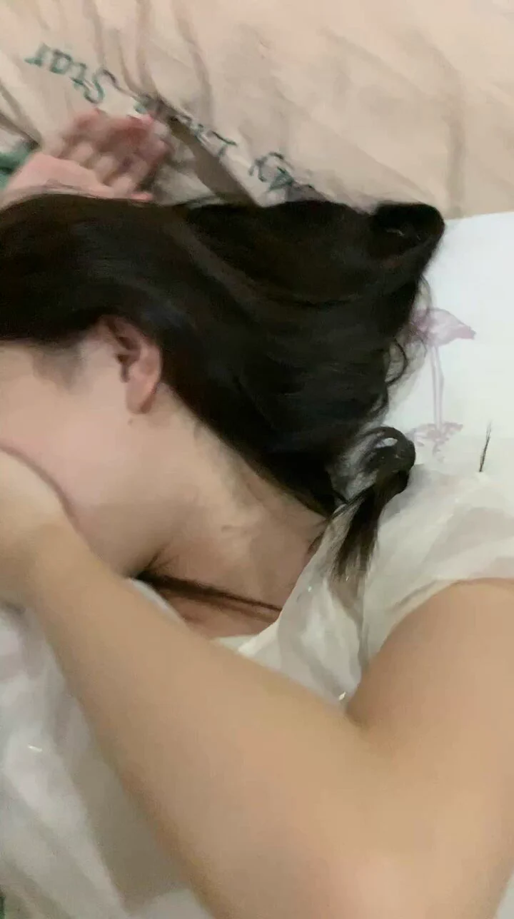 Wataa
@SexytoBaby
@SexytoDoll
@SexytoGirl
https://t.co/OVhny9drO9