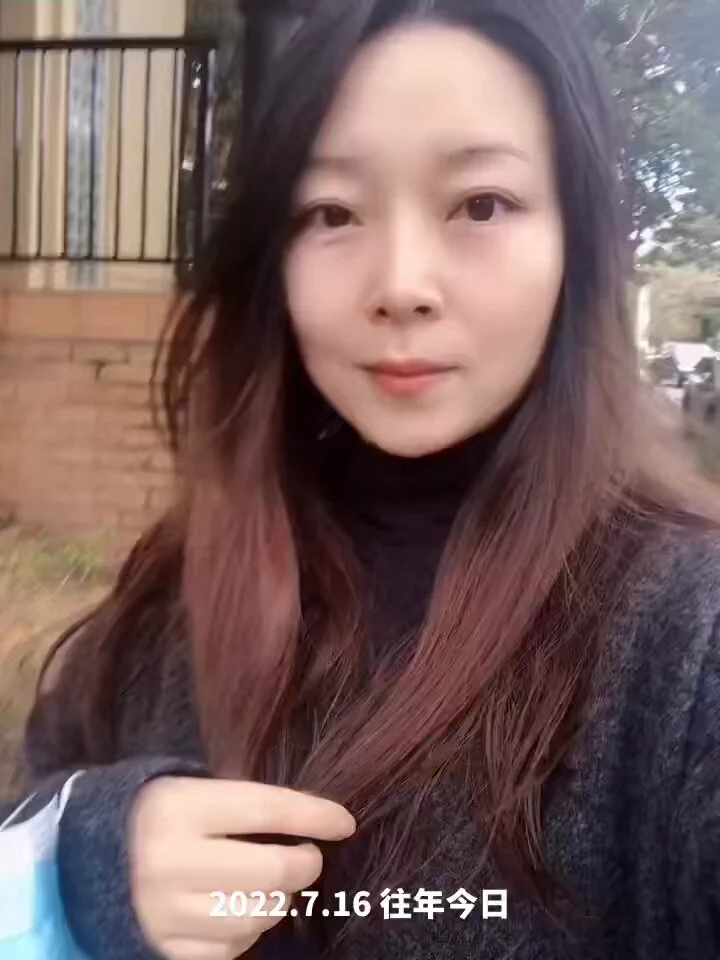 ☺️ https://t.co/B3L3gilWkC