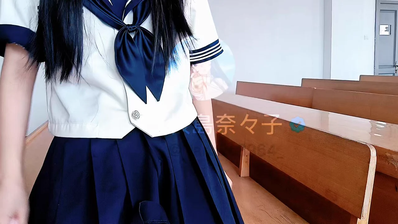 Wataa🍑💦
@Xiaoxiaofoer 
@Toukayuan
@MitsumeDoji https://t.co/IsA6Ka8B43