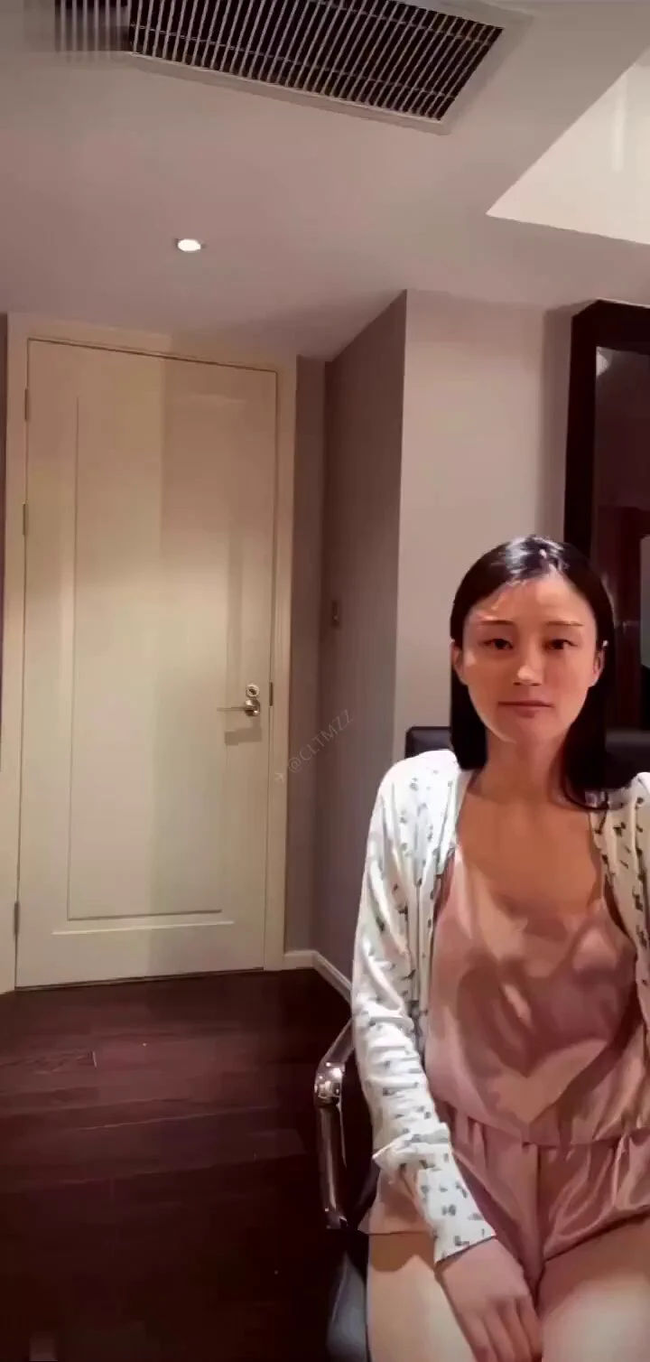 😅😅😅😅 https://t.co/UJ6IFCWIGL