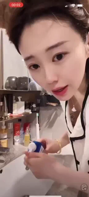 加入抖音录屏交流群👇 https://t.co/N13CdUCVKM https://t.co/E4HyqcEnqg