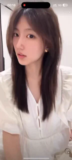 点击加入抖音录屏交流群👉 https://t.co/SBKU1dlG6F https://t.co/pFlof6crQF
