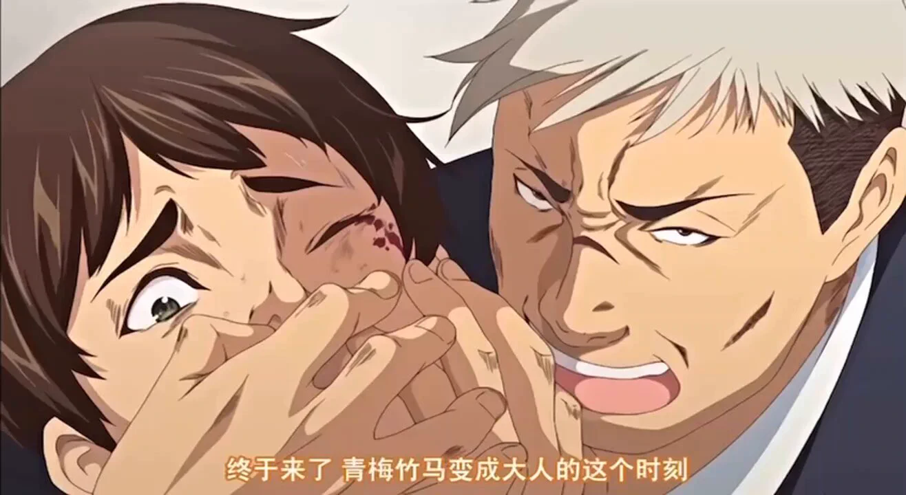 在平时青春可爱的女神却是媚屌无脑倒贴送屄婊子，黑丝裤袜褪至膝盖，白嫩软臀泛起涩情肉浪，一下下反弹坐实男人跨间，隔壁的我却只能看着她自愿变成扭胯发骚犯贱献媚无脑贱畜🖤飞机杯母畜🖤 https://t.co/yThrgRMGzy