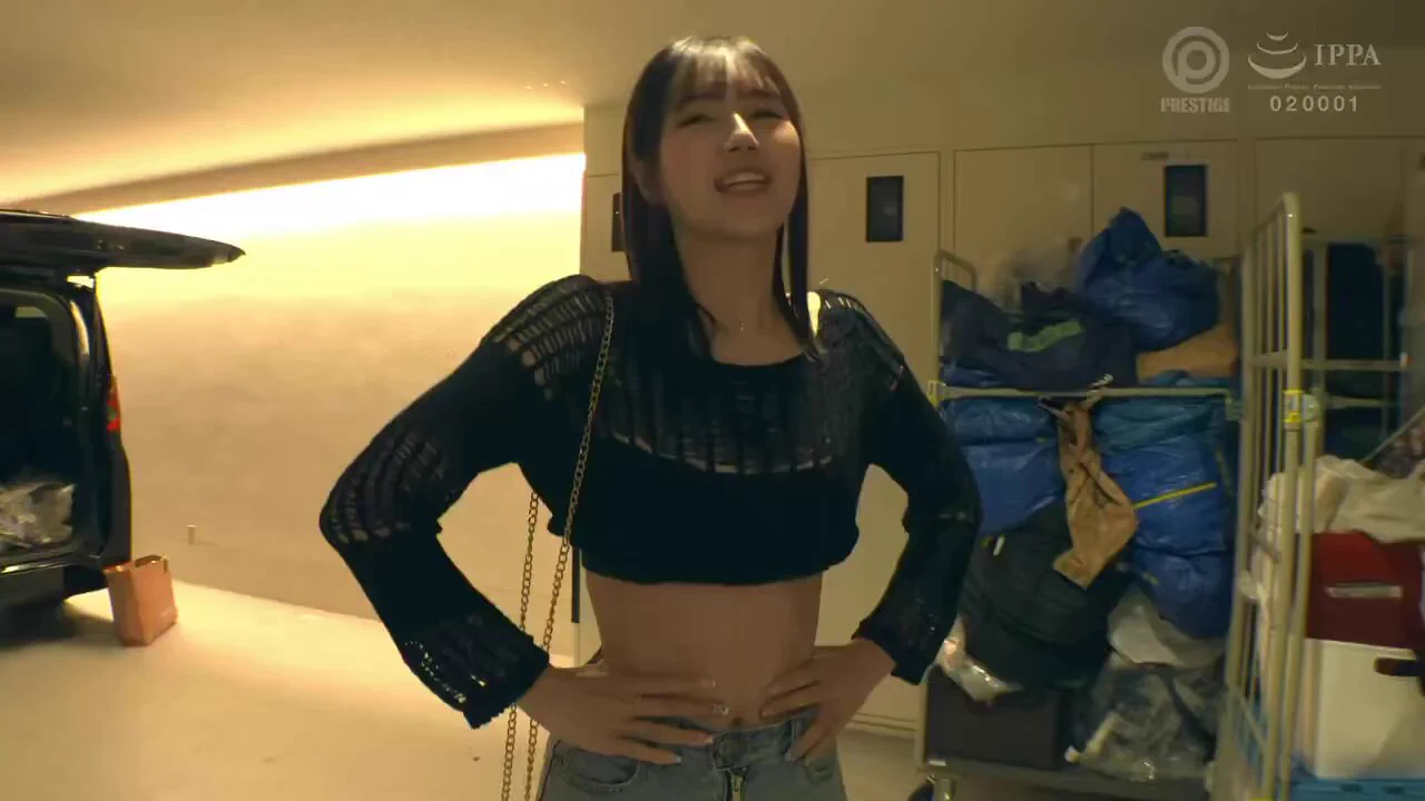新人ADが人気A▽女優に襲われるやつ好き

 https://t.co/k7tBMyWR7s