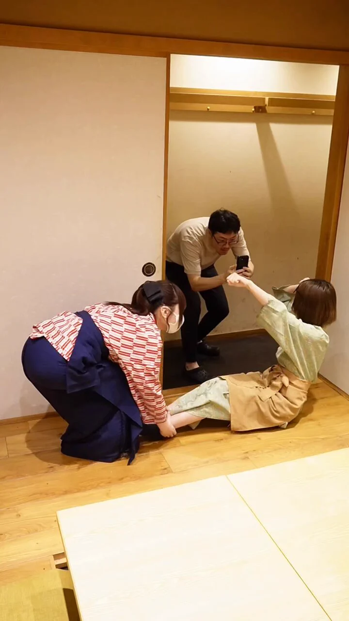 これは予想外過ぎて笑う https://t.co/Jjmff4lbN7