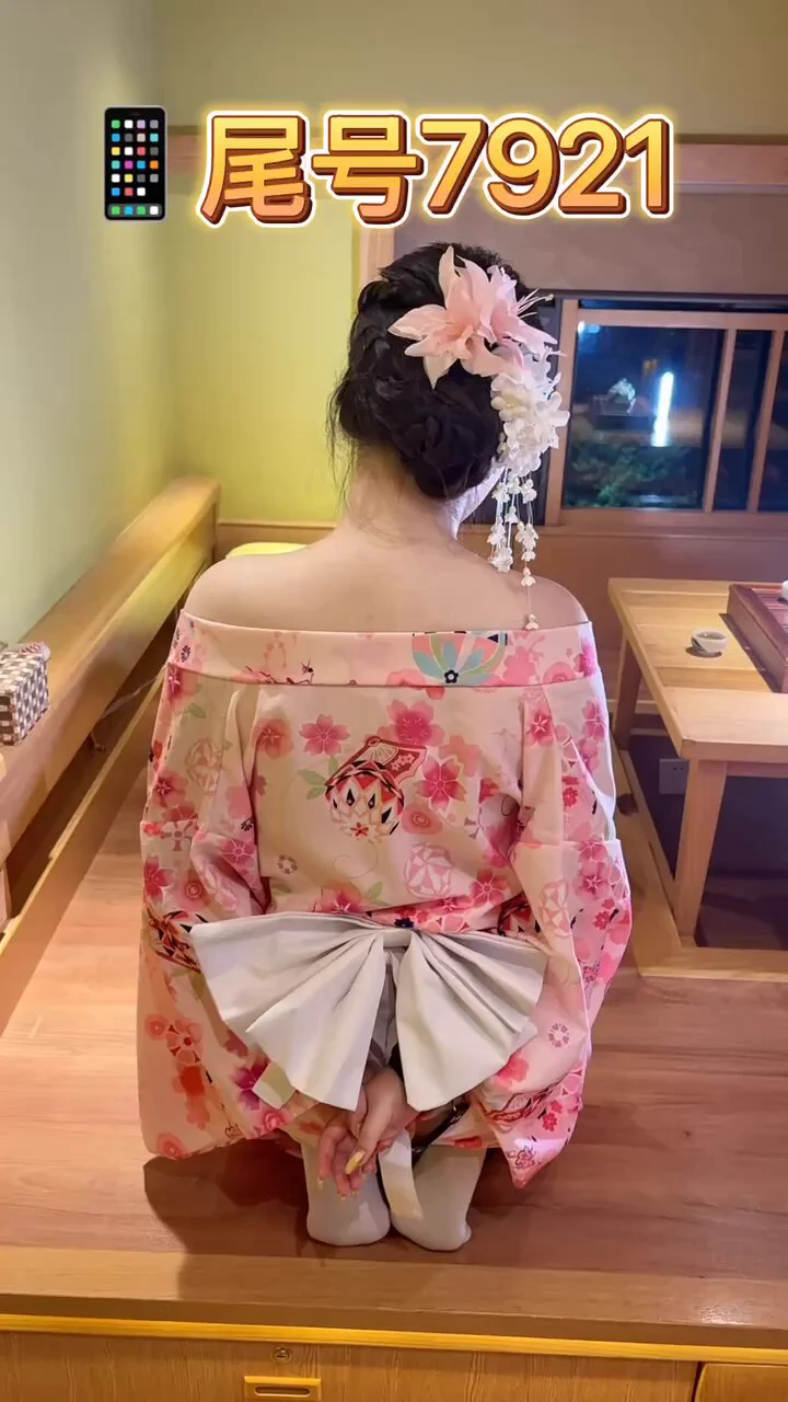 #广州 第一骚💕 

175大G服务一流
騷比母狗白虎水多巨能喷可蛇纹可6可莞式可女同可多人调教可SM轻中重极限重）附带项目表
口活一流 深喉到底～
#sm
#全能

咨询👇
🐧：2533563126
🛰️：sgh689745
✈️：https://t.co/lO85lsj861
看照门槛🚪100（永久有效）备注zfb口令🧧添➕✈️ https://t.co/YmZiW1YfCw https://t.co/6LQwD8vL7U