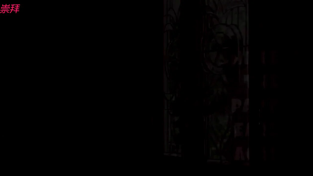 媚黑系列《顺从的黑人妓女》高清版主页↑
看到她转头就跪在了黑人的大鸡巴面前，你就应该知道她再也不属于你了，她宁愿成为任由黑人凌辱、轮流使用的妓女，也不愿在面对你的小鸡巴...
#雌堕 #ts #鸡巴 #cd #媚黑 #精液 #女装 #男娘 #人妖 #绿帽奴 #荡妇 #催眠 #洗脑 #肛交 https://t.co/CzjNFZI8BC