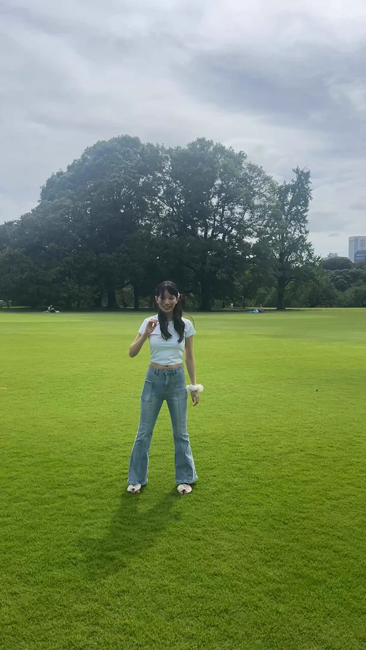 久しぶりにキャッチボールした⚾️ https://t.co/48y3WnoCPv