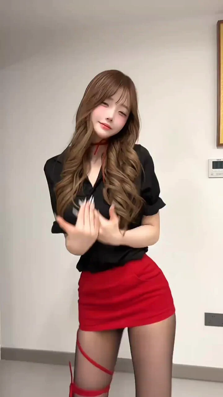 粑粑 今天我是韩国摇子 https://t.co/J9RkJEQMKx