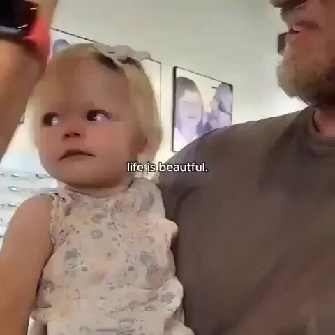 so great to see these moments so easily with technology today https://t.co/lsh98B33Eo