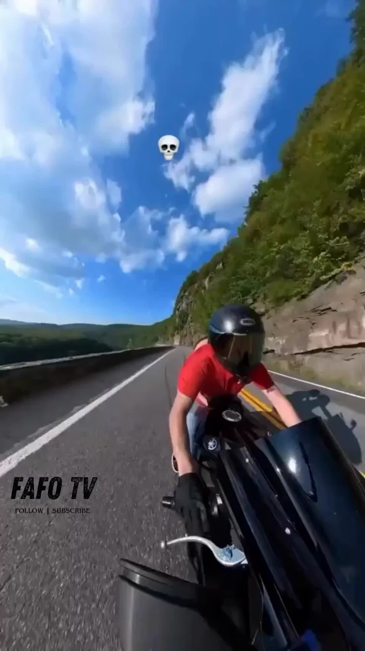 https://t.co/Ihylgef0VP