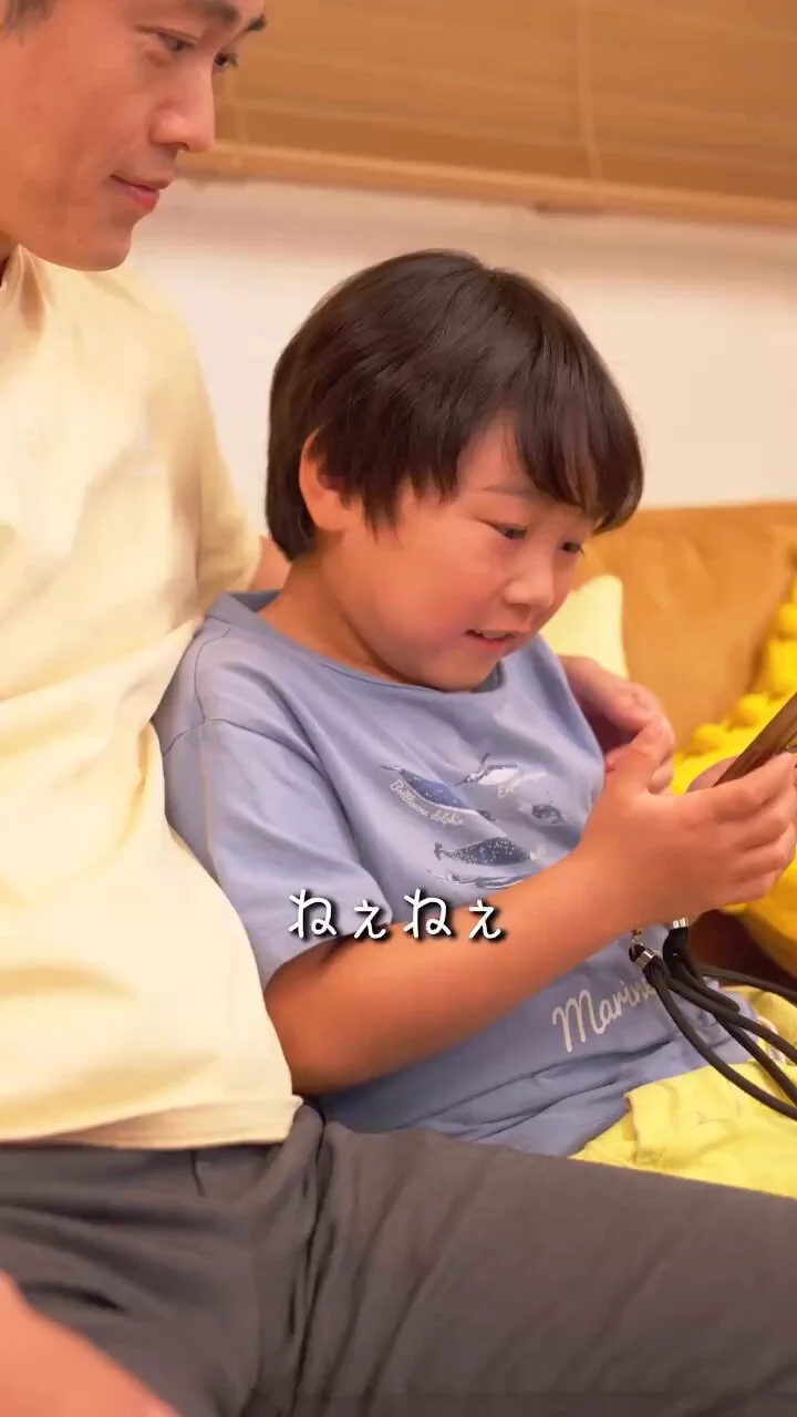 #社会保険料を下げる改革 https://t.co/3a3Jz6ZsIp
