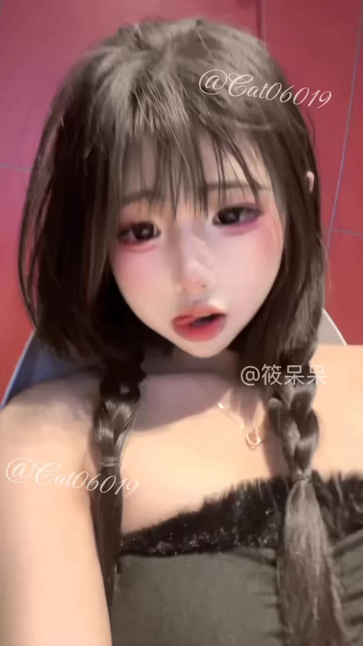 偷偷看一下TvT
@SexytoBaby 
@SexytoDoll 
@SexytoGirl https://t.co/KdtFc7vANE