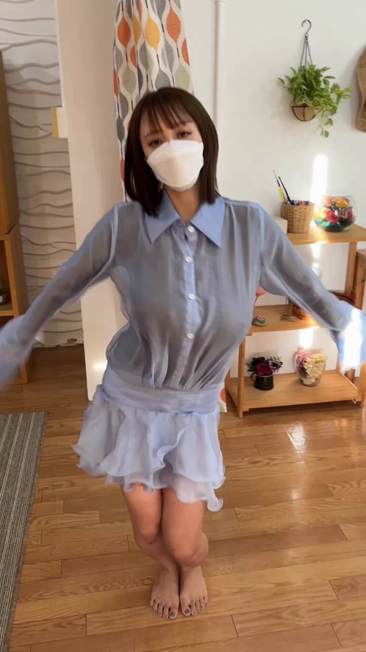 のー◯”らで踊るほど、tkb透けてくる https://t.co/7J3mKSaP7b