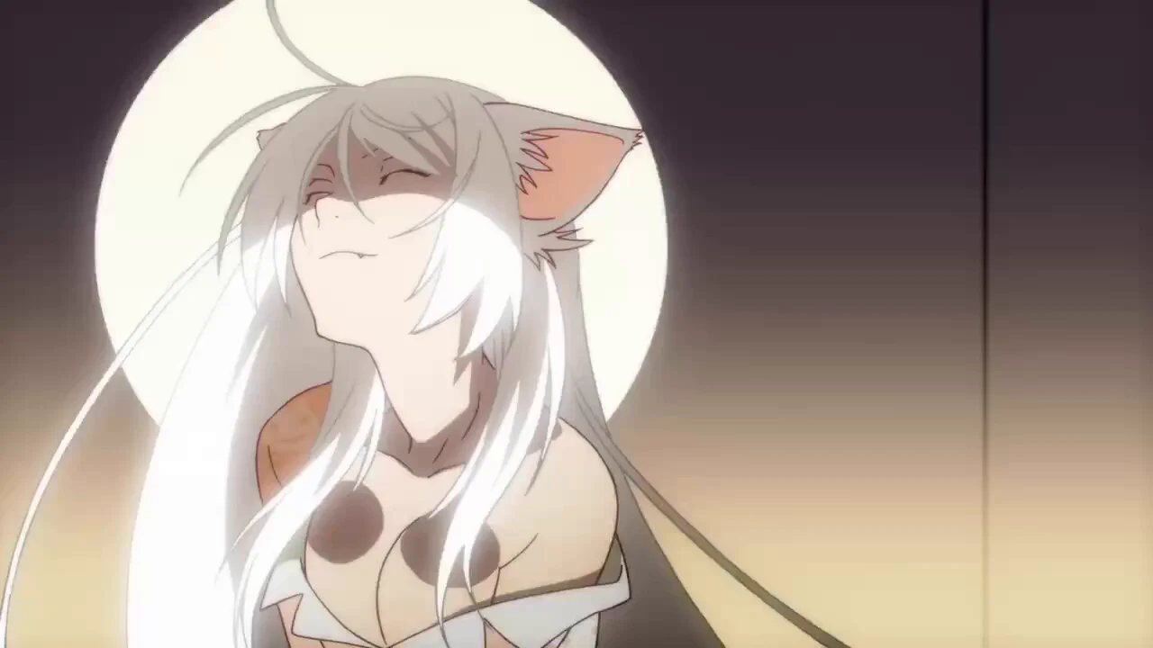 これ1発で撮ったんだろうか…？？ https://t.co/WdMbkCegSx