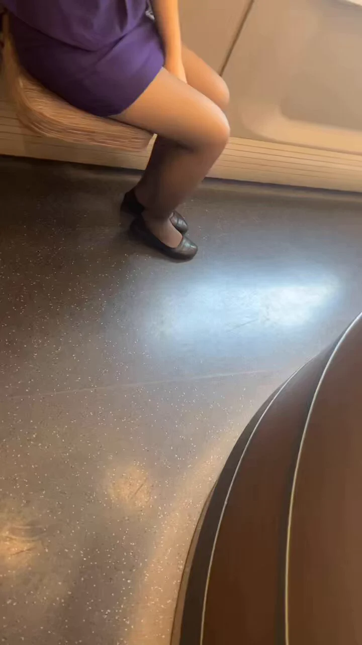 阁下该怎么应对呢😇 https://t.co/D1CQbKYu4r