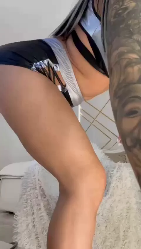 Do you think you can take good care of me? 🧡

👇 Click now and let the fun begin!
🔞 https://t.co/Kbqw9GwlRL

#nsfw #live #orgasm #sologirls #curvy #masturbation #horny https://t.co/1dRAORtTVo