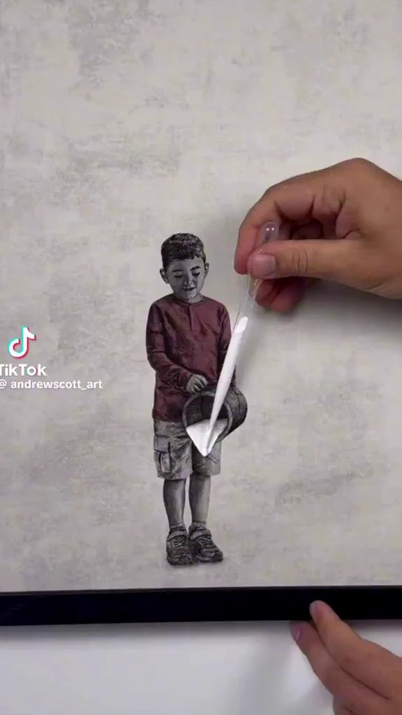 Creativity on another level! https://t.co/XwdYAglmuE
