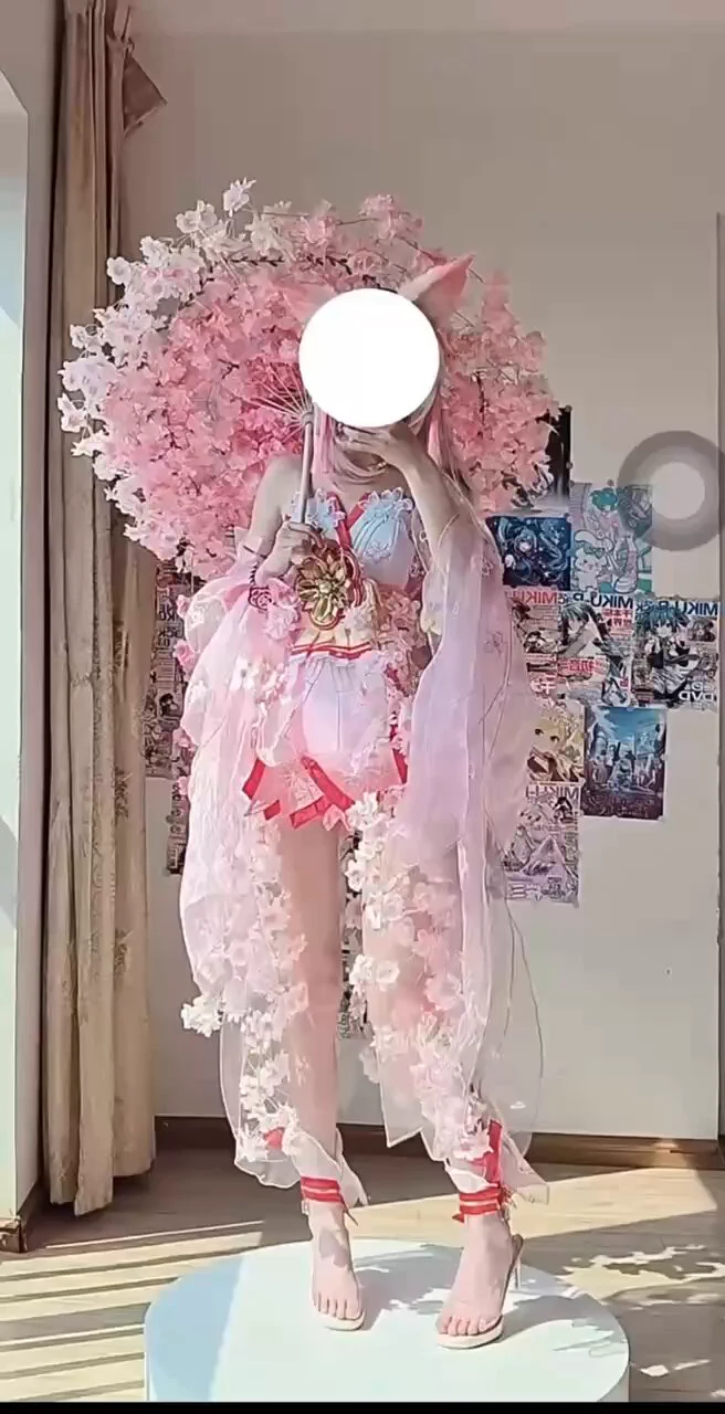 🌟小葵线下约会推荐

济南166 78 D
口活天花板 性格好活泼女友感强  白幼瘦 会打游戏云顶铲子lol永劫热门都可以  💦多 反差大 带属性 超紧 蜜桃臀 白🐯一线天

门槛88zfb口令红包选妃 开启美好的一天
小葵线下约会频道：https://t.co/lIlkVgDnjd
小葵客服：https://t.co/jHXm8ziqTF
小葵🐧:929659998 https://t.co/d4ssJa0XiW