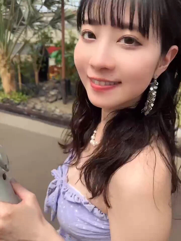 今日も気圧と戦おうね。。 https://t.co/fB38hwiZrz